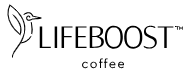 Lifeboost Coffee Coupon