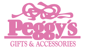 Peggys Coupon