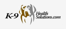 K9 Health Solutions Coupon