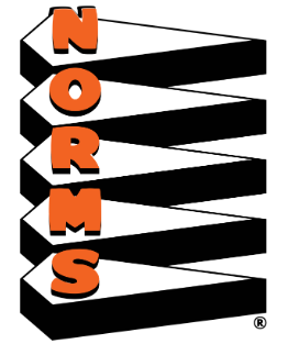 Norms Restaurants Coupon