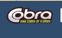 King Cobra Of Florida Coupon