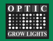 Optic Led Grow Lights Coupon