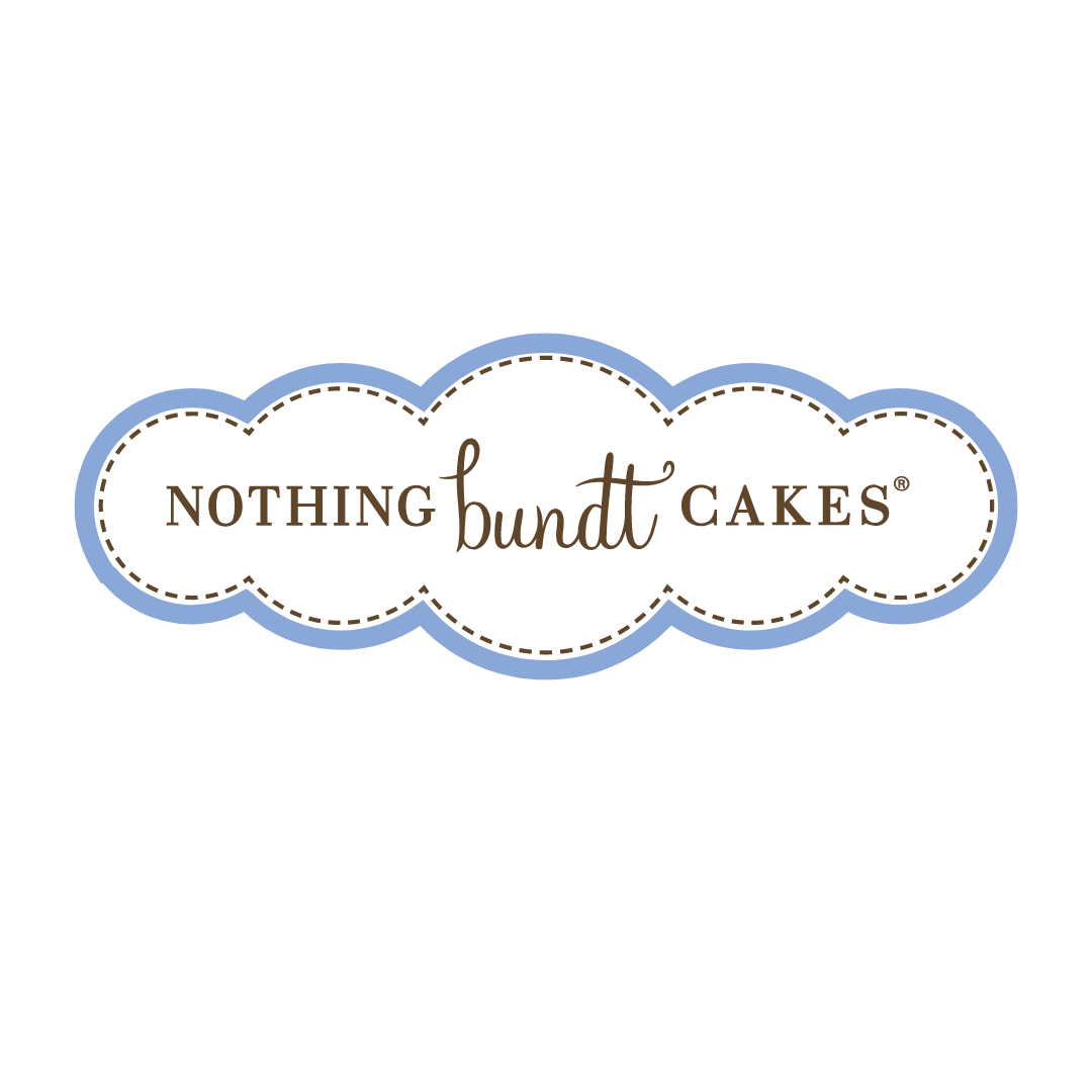 Nothingbundtcakes Coupon