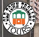 Old Town Trolley Tours Coupon