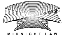 Midnight Law Coupon