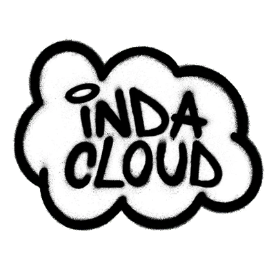 Indacloud