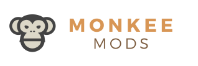 Monkee Mods Coupon