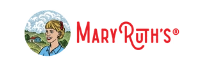 Mary Ruth Organics Coupon