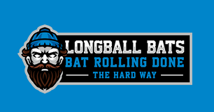 Longball Bats Coupon