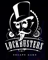 Lockbusters Coupon