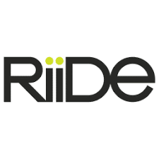 Riide Coupon