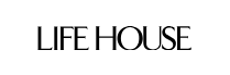 Life House Hotels Coupon