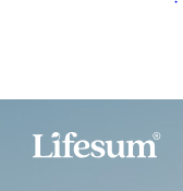 Lifesum Coupon