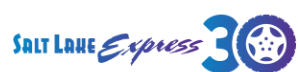 Salt Lake Express Coupon