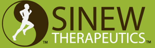 Sinew Therapeutics Coupon
