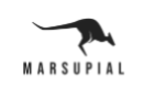 Marsupial Gear Coupon