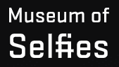Museum Of Selfies Coupon