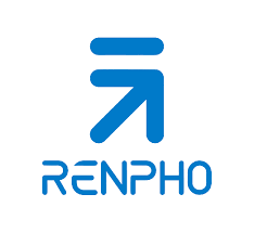 Renpho Coupon