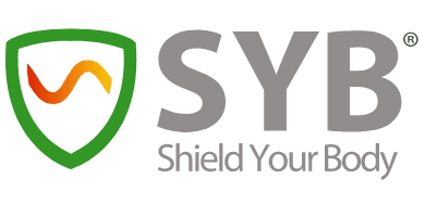 Shield Your Body Coupon