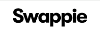 Swappie Coupon