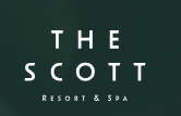 The Scott Resort Coupon