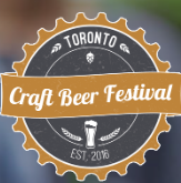 Toronto Craft Beer Festival Coupon