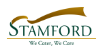Stamford Catering Coupon