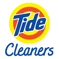 Tidecleaners Coupon