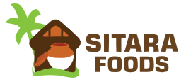 Sitara Foods Coupon