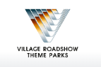 Village Roadshow Theme Parks Coupon