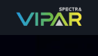 Viparspectra Coupon