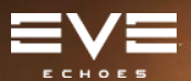 Eve Echo Coupon