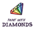 Paint With Diamonds Coupon