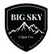 Big Sky Cigar Co Coupon