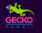 Gecko Clothing Coupon