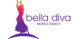 Diva Dance Global Coupon
