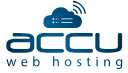 Accuweb Hosting Coupon