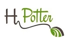 H Potter Coupon