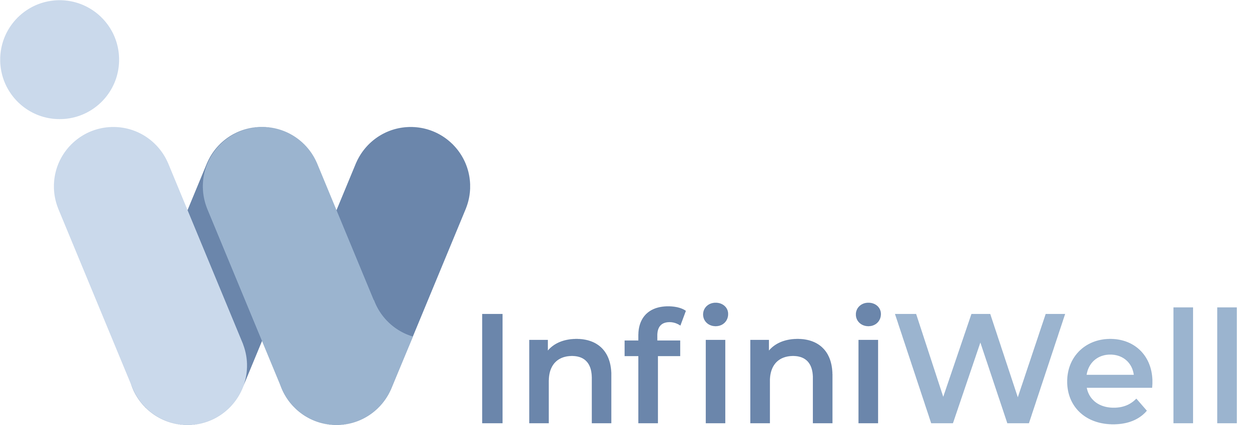 Infiniwell