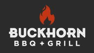 Buckhorn Grill Coupon