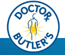 Doctor Butler's Coupon