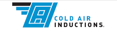 Cold Air Inductions Inc Coupon