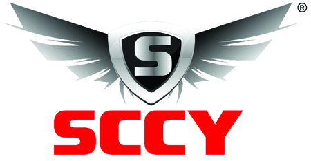Sccy Industries Coupon