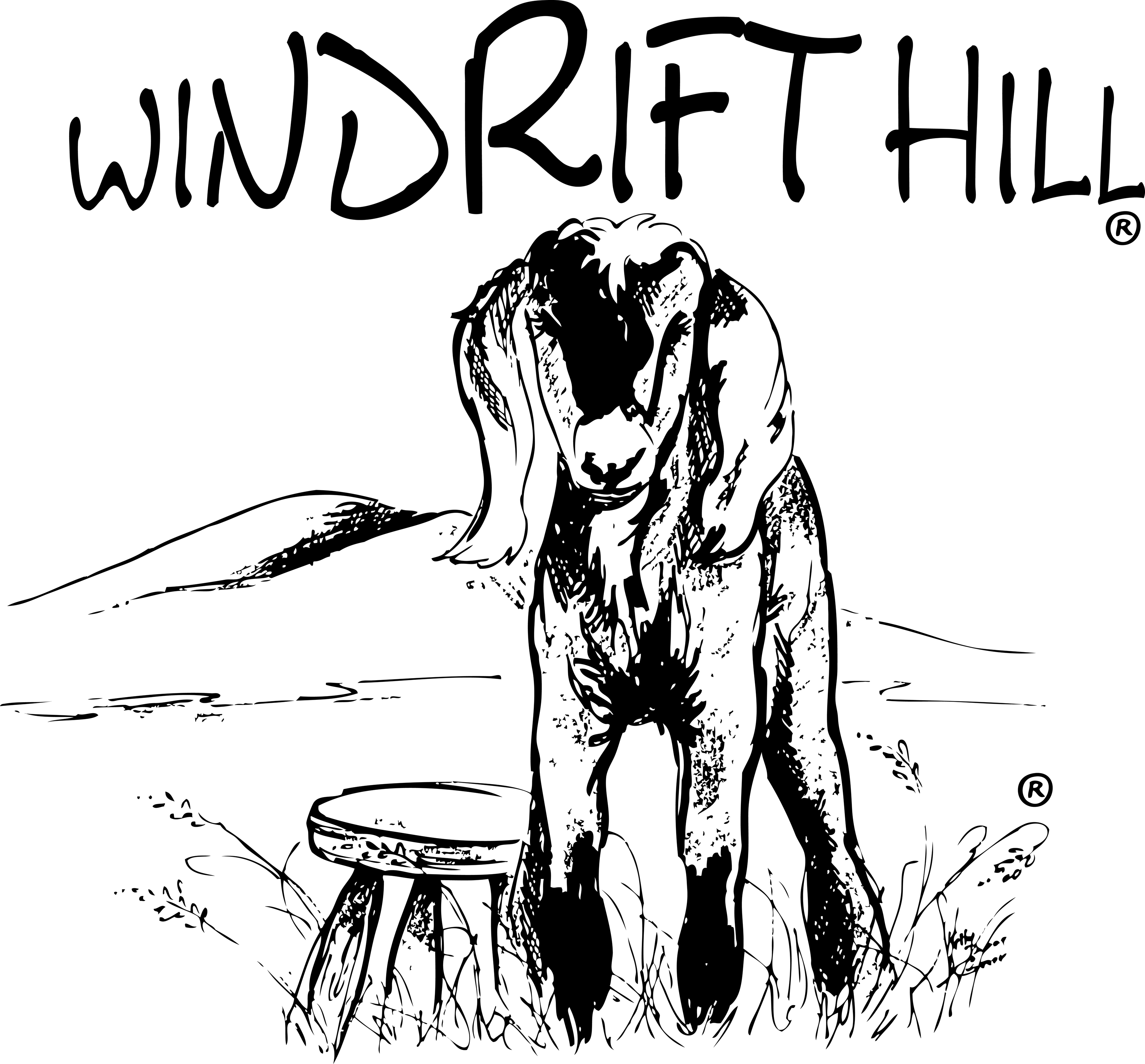 Windrift Hill Coupon