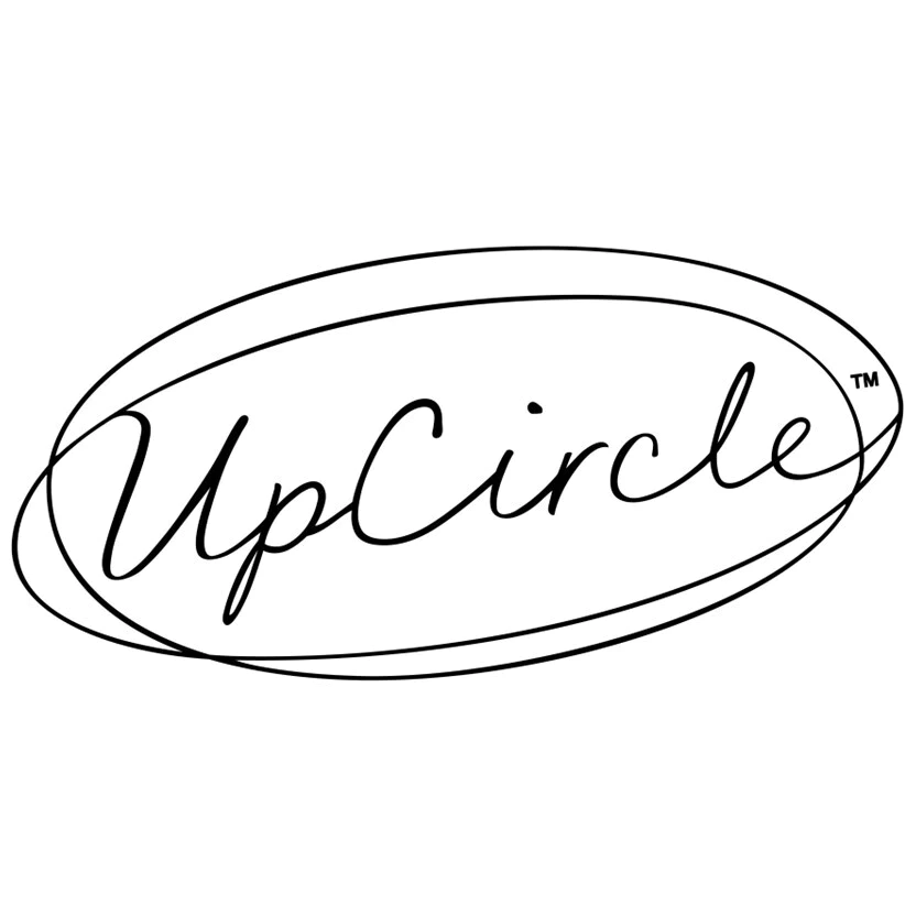 Upcircle Coupon
