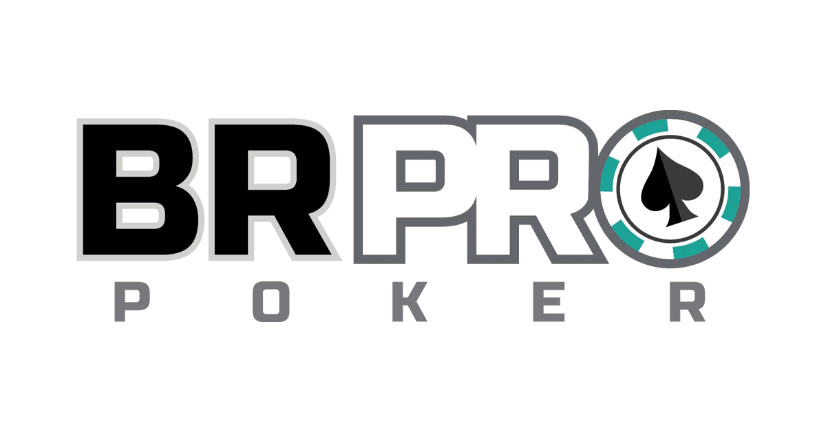 Br Pro Poker Coupon