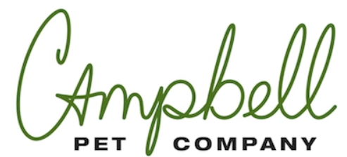 Campbell Pet Company Coupon