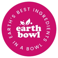 Earth Bowl Coupon