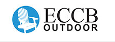 Eccb Outdoor Coupon