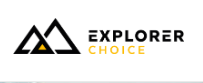 Explorer's Choice Coupon